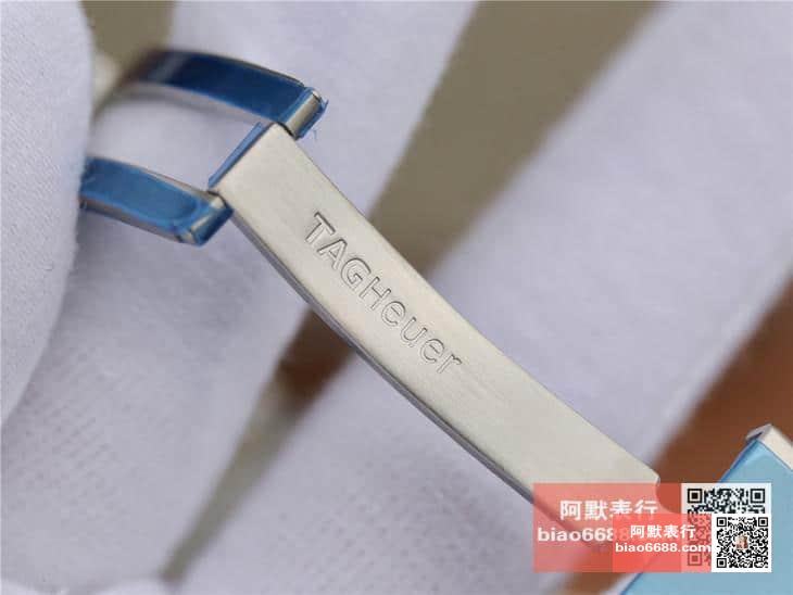 d25e4841f4bae8fc84f96ab8419330ce_1751003441_9613.jpg d25e4841f4bae8fc84f96ab8419330ce_1751003441_9613.jpg