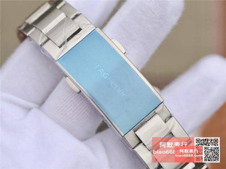 d25e4841f4bae8fc84f96ab8419330ce_1751003442_4752.jpg d25e4841f4bae8fc84f96ab8419330ce_1751003442_4752.jpg