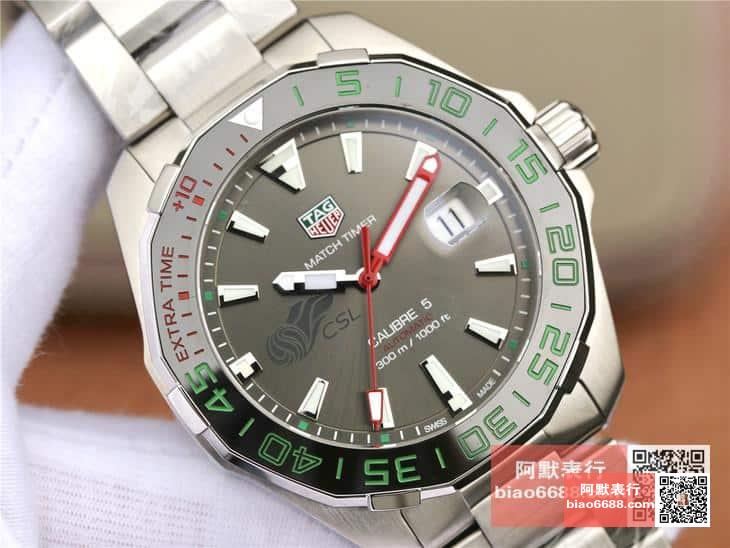 d25e4841f4bae8fc84f96ab8419330ce_1751003443_1533.jpg d25e4841f4bae8fc84f96ab8419330ce_1751003443_1533.jpg