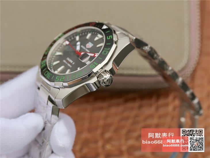 d25e4841f4bae8fc84f96ab8419330ce_1751003443_9187.jpg d25e4841f4bae8fc84f96ab8419330ce_1751003443_9187.jpg