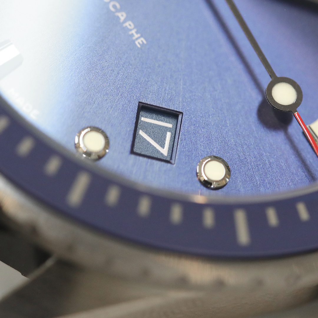 d25e4841f4bae8fc84f96ab8419330ce_1751011686_9409.jpg d25e4841f4bae8fc84f96ab8419330ce_1751011686_9409.jpg