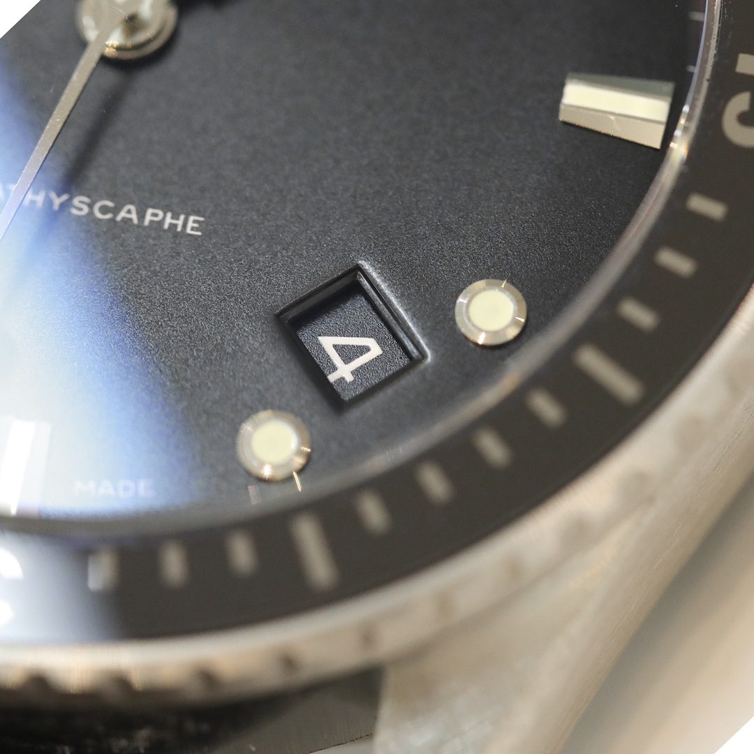 d25e4841f4bae8fc84f96ab8419330ce_1751012522_0387.jpg d25e4841f4bae8fc84f96ab8419330ce_1751012522_0387.jpg