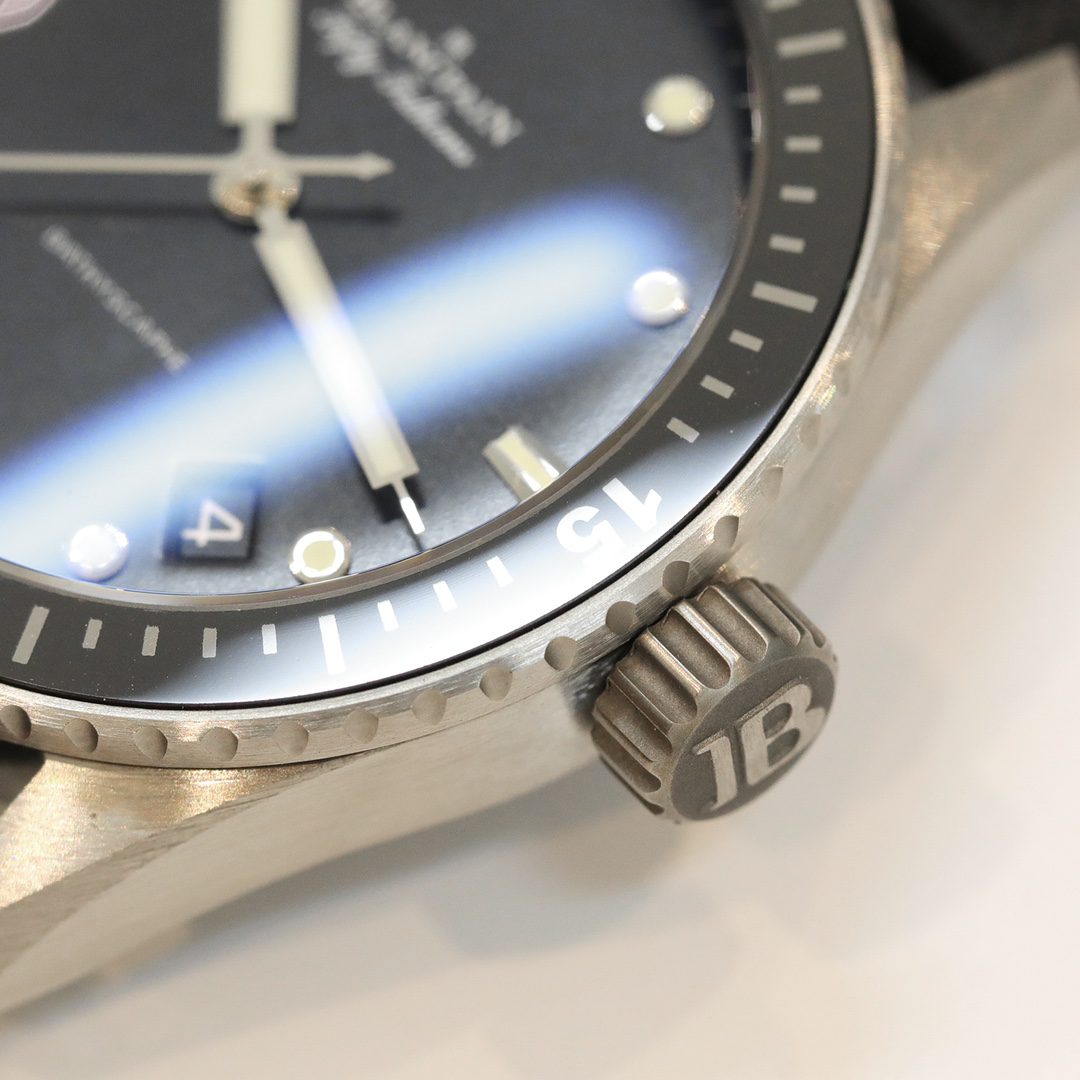 d25e4841f4bae8fc84f96ab8419330ce_1751012522_6345.jpg d25e4841f4bae8fc84f96ab8419330ce_1751012522_6345.jpg