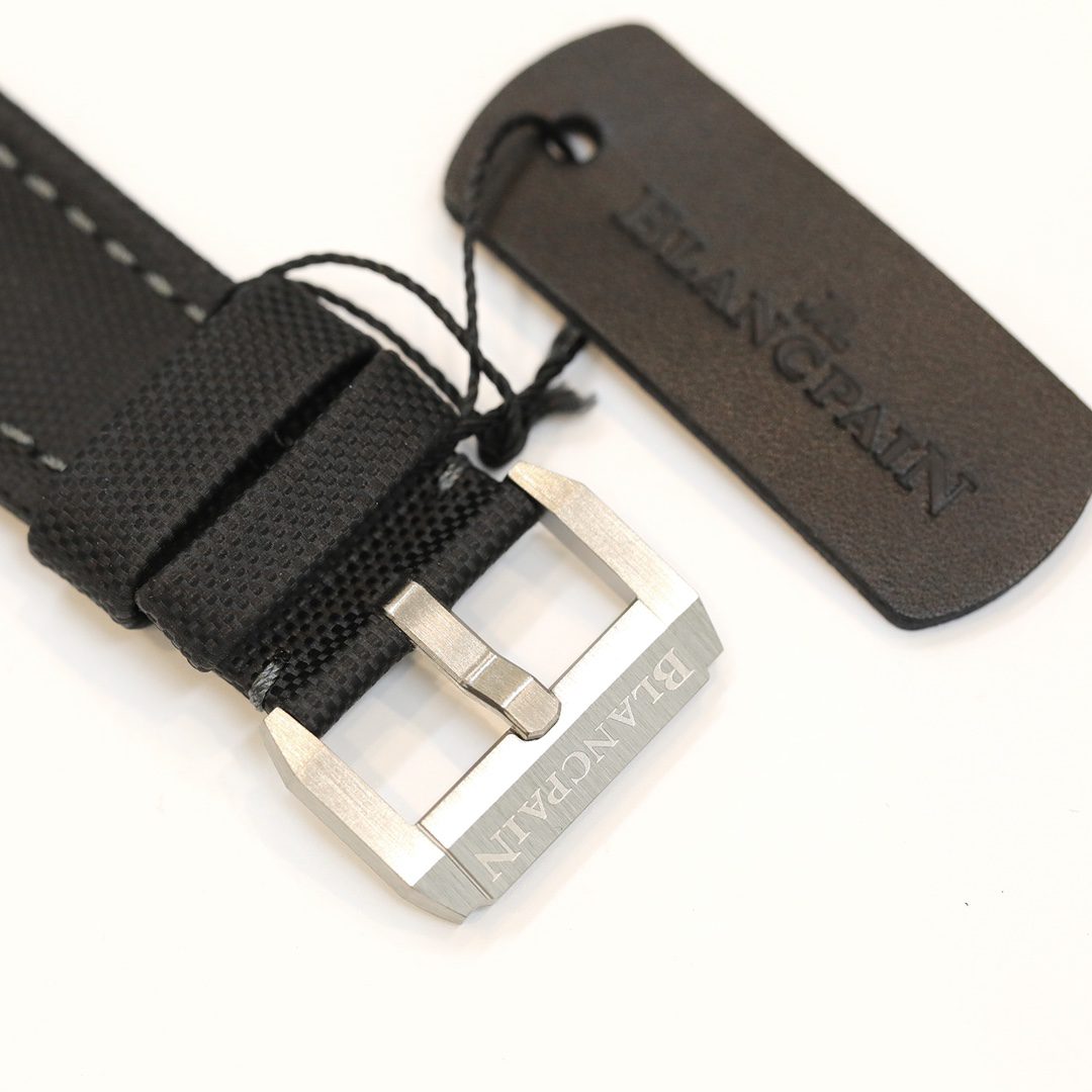 d25e4841f4bae8fc84f96ab8419330ce_1751012524_9855.jpg d25e4841f4bae8fc84f96ab8419330ce_1751012524_9855.jpg