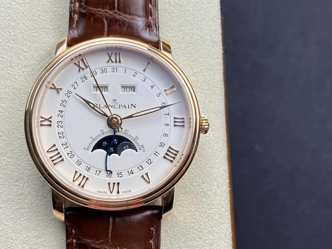 d25e4841f4bae8fc84f96ab8419330ce_1751248106_1005.jpg d25e4841f4bae8fc84f96ab8419330ce_1751248106_1005.jpg