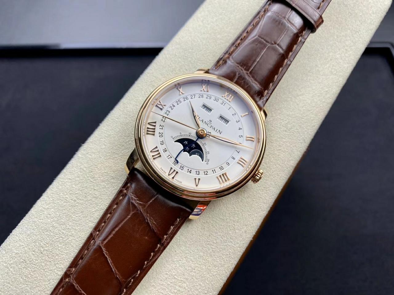 d25e4841f4bae8fc84f96ab8419330ce_1751248108_7706.jpg d25e4841f4bae8fc84f96ab8419330ce_1751248108_7706.jpg