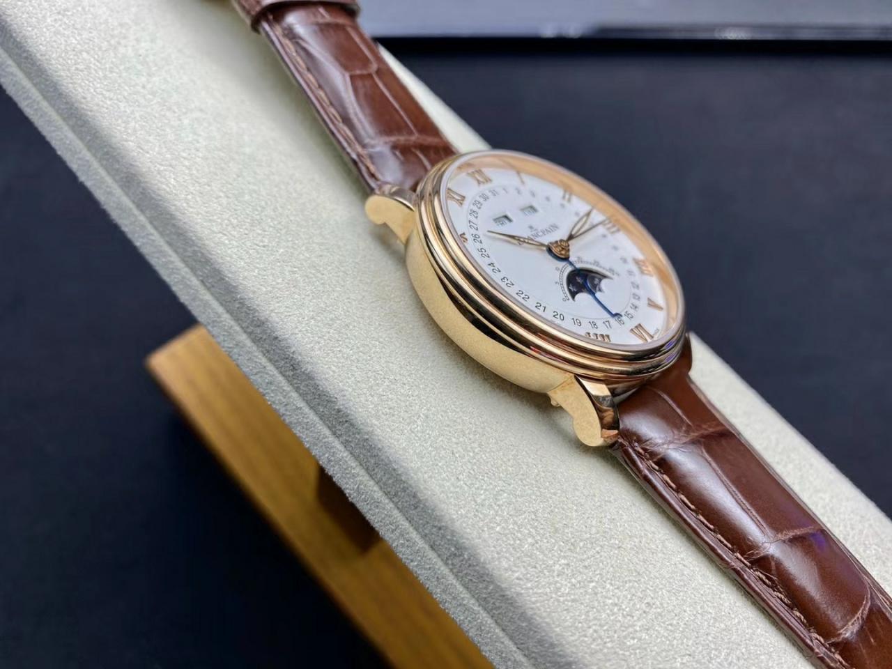 d25e4841f4bae8fc84f96ab8419330ce_1751248109_5406.jpg d25e4841f4bae8fc84f96ab8419330ce_1751248109_5406.jpg