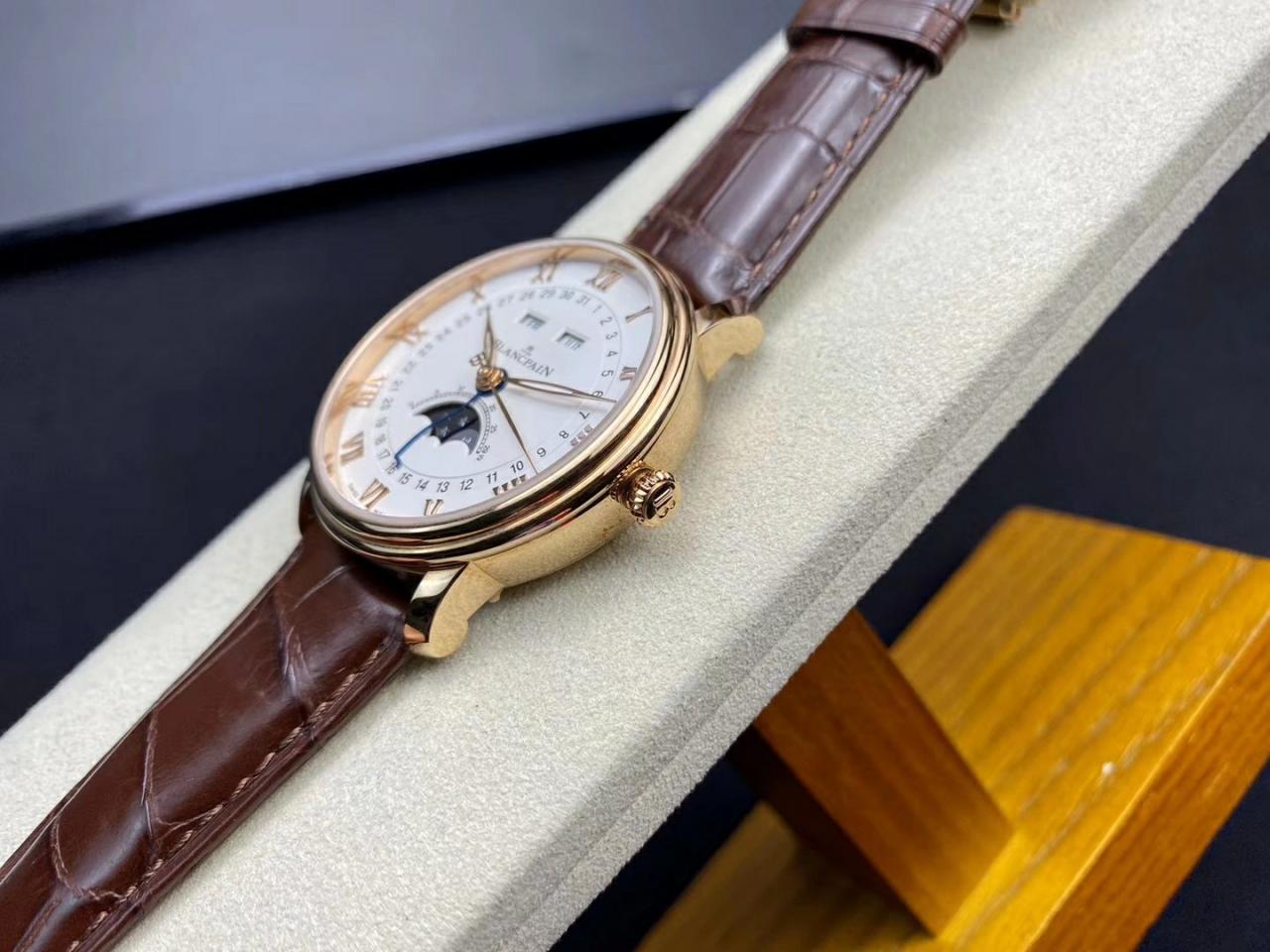 d25e4841f4bae8fc84f96ab8419330ce_1751248110_5101.jpg d25e4841f4bae8fc84f96ab8419330ce_1751248110_5101.jpg