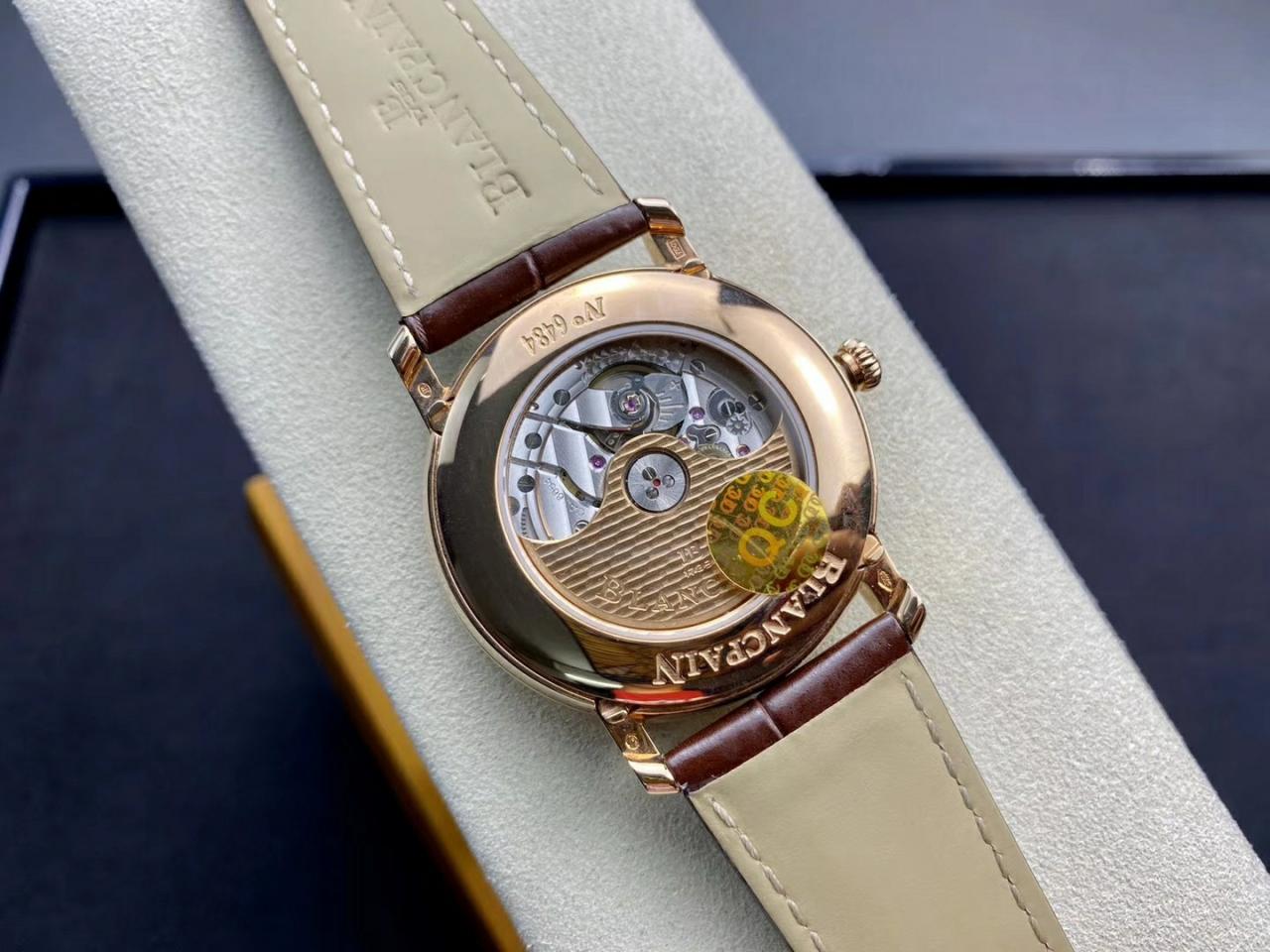 d25e4841f4bae8fc84f96ab8419330ce_1751248111_1335.jpg d25e4841f4bae8fc84f96ab8419330ce_1751248111_1335.jpg