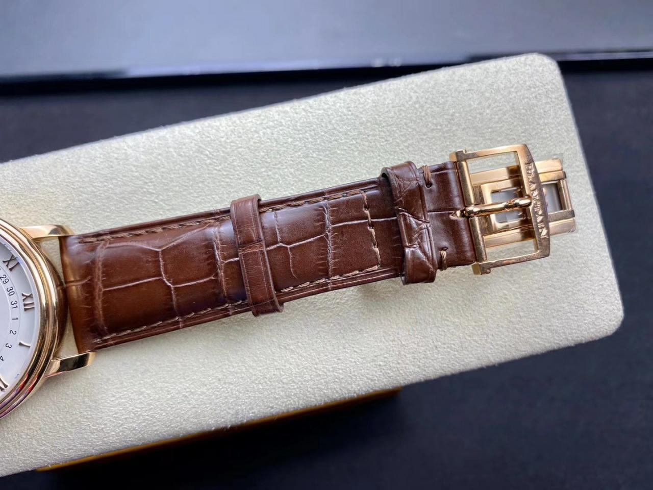 d25e4841f4bae8fc84f96ab8419330ce_1751248111_8057.jpg d25e4841f4bae8fc84f96ab8419330ce_1751248111_8057.jpg