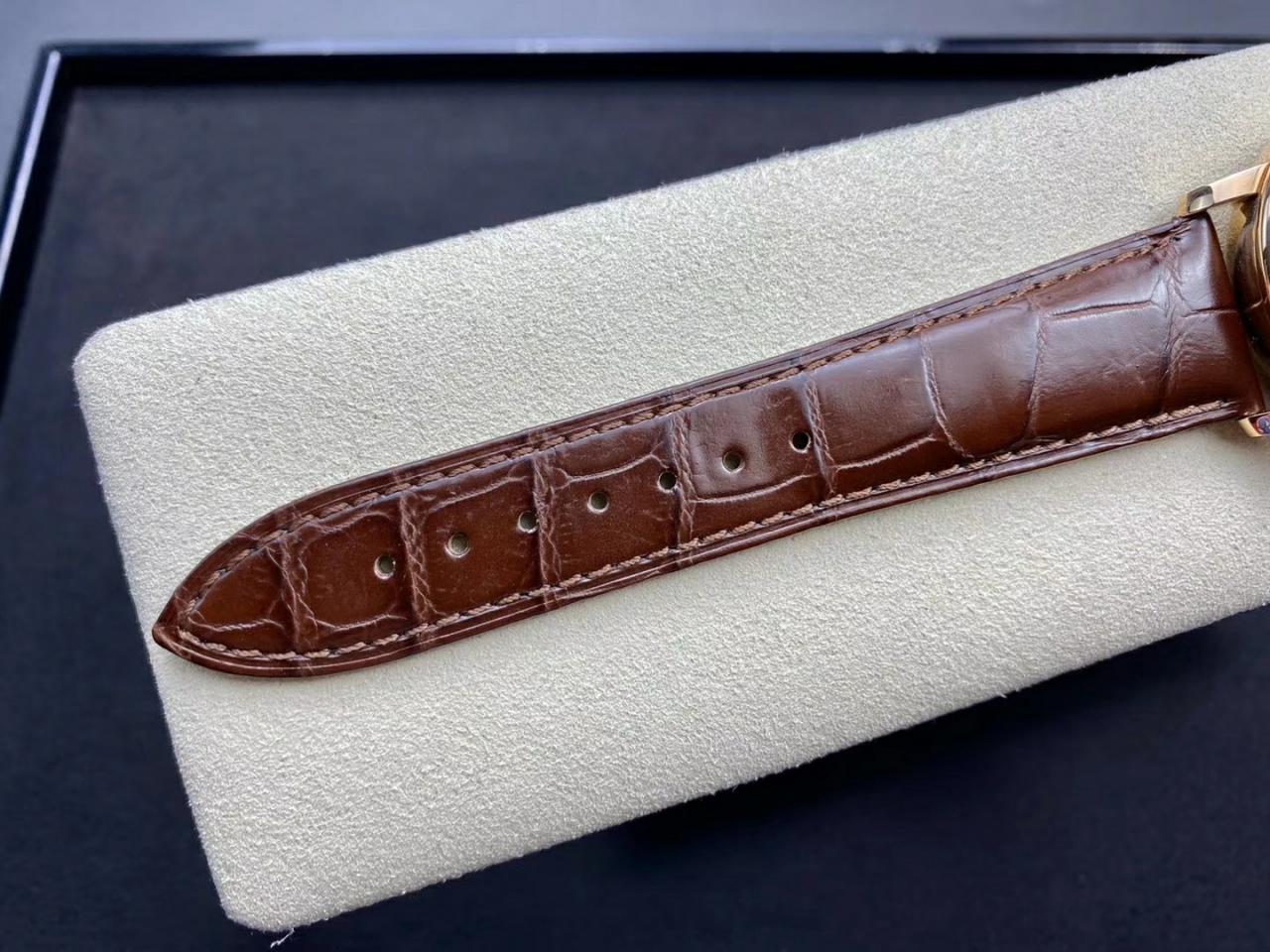 d25e4841f4bae8fc84f96ab8419330ce_1751248112_6842.jpg d25e4841f4bae8fc84f96ab8419330ce_1751248112_6842.jpg