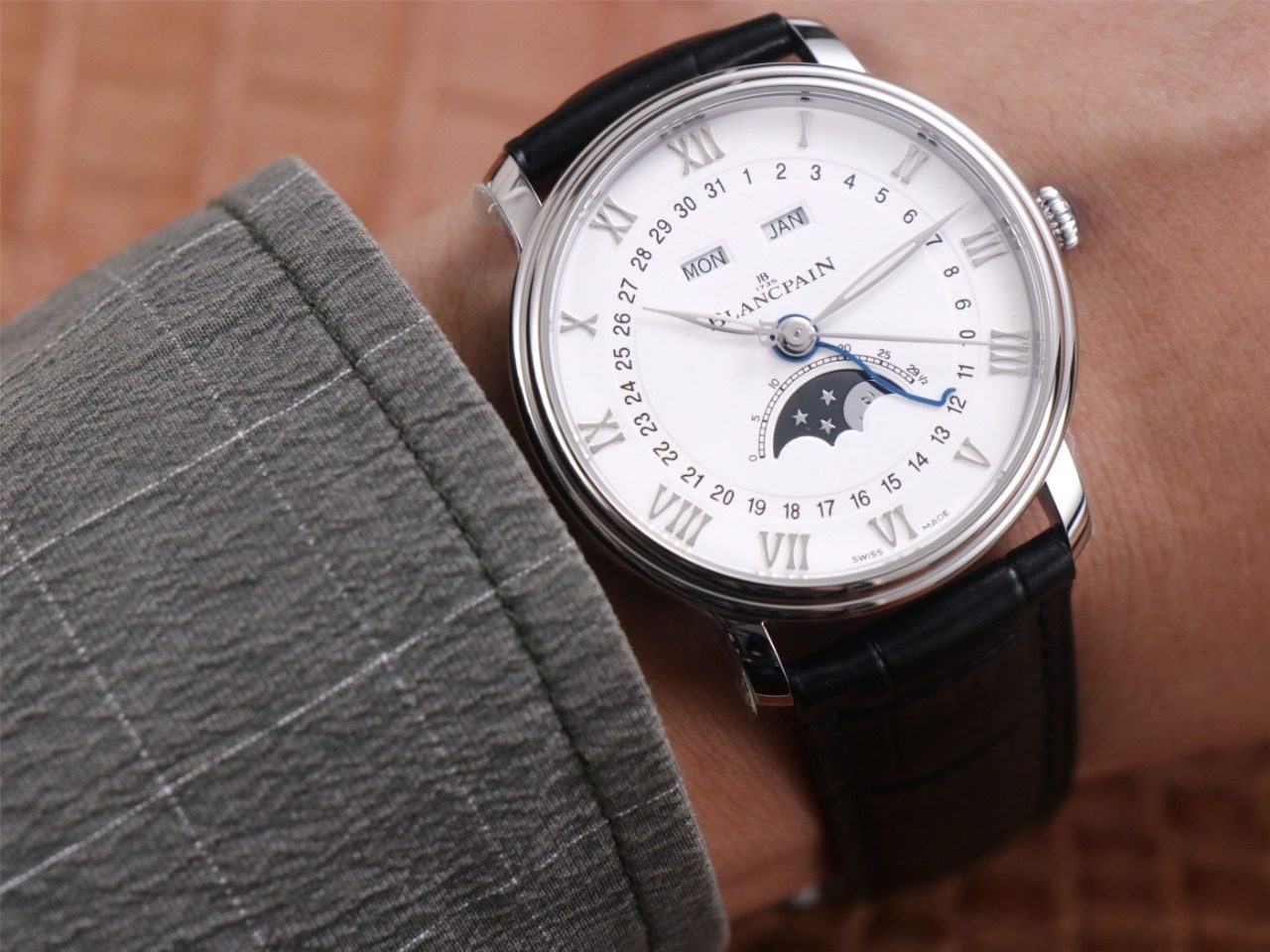 d25e4841f4bae8fc84f96ab8419330ce_1751248399_7299.jpg d25e4841f4bae8fc84f96ab8419330ce_1751248399_7299.jpg