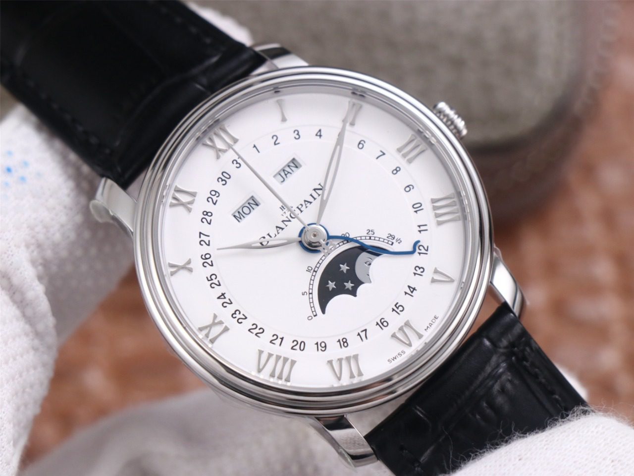 d25e4841f4bae8fc84f96ab8419330ce_1751248403_5279.jpg d25e4841f4bae8fc84f96ab8419330ce_1751248403_5279.jpg