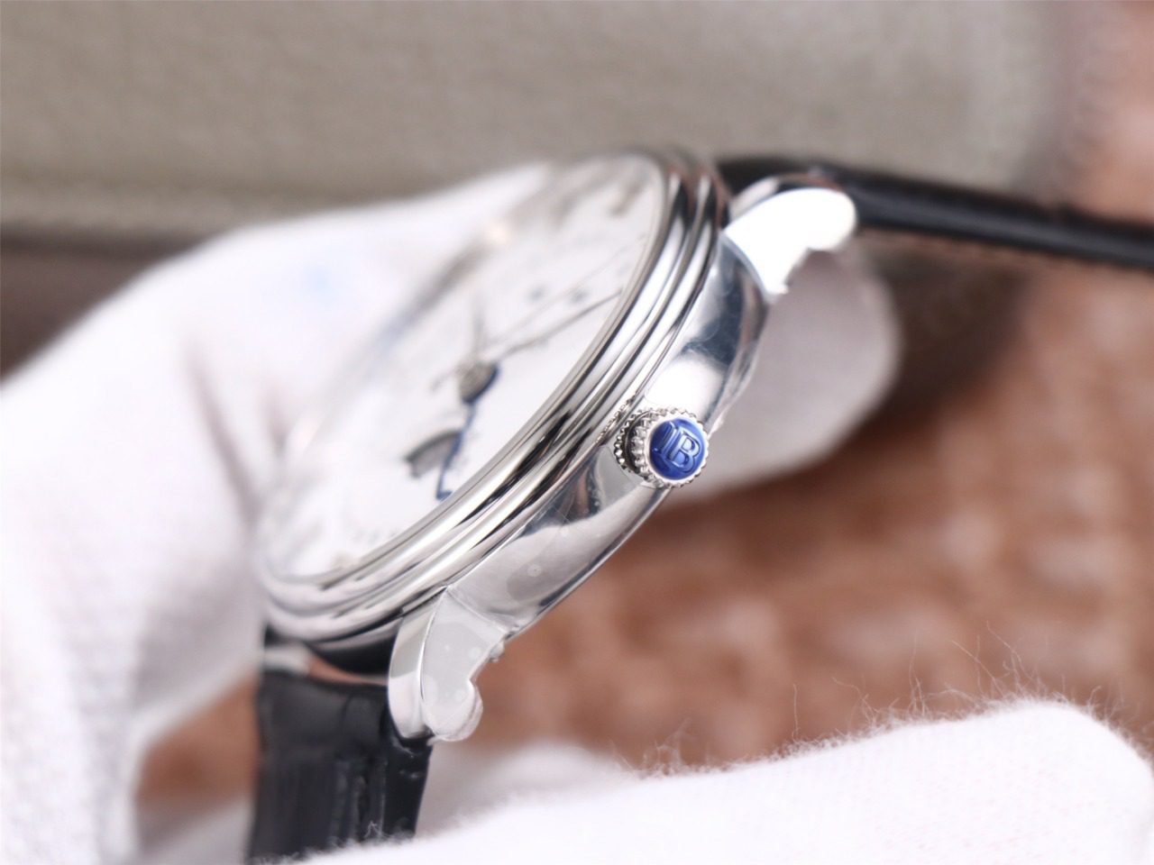 d25e4841f4bae8fc84f96ab8419330ce_1751248404_506.jpg d25e4841f4bae8fc84f96ab8419330ce_1751248404_506.jpg