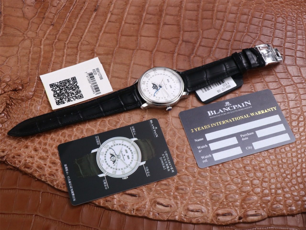 d25e4841f4bae8fc84f96ab8419330ce_1751248595_9869.jpg d25e4841f4bae8fc84f96ab8419330ce_1751248595_9869.jpg