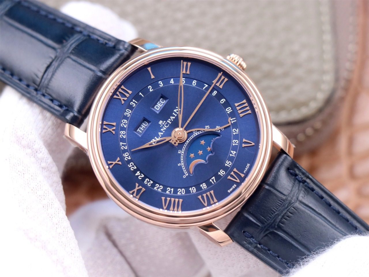 d25e4841f4bae8fc84f96ab8419330ce_1751249474_0037.jpg d25e4841f4bae8fc84f96ab8419330ce_1751249474_0037.jpg