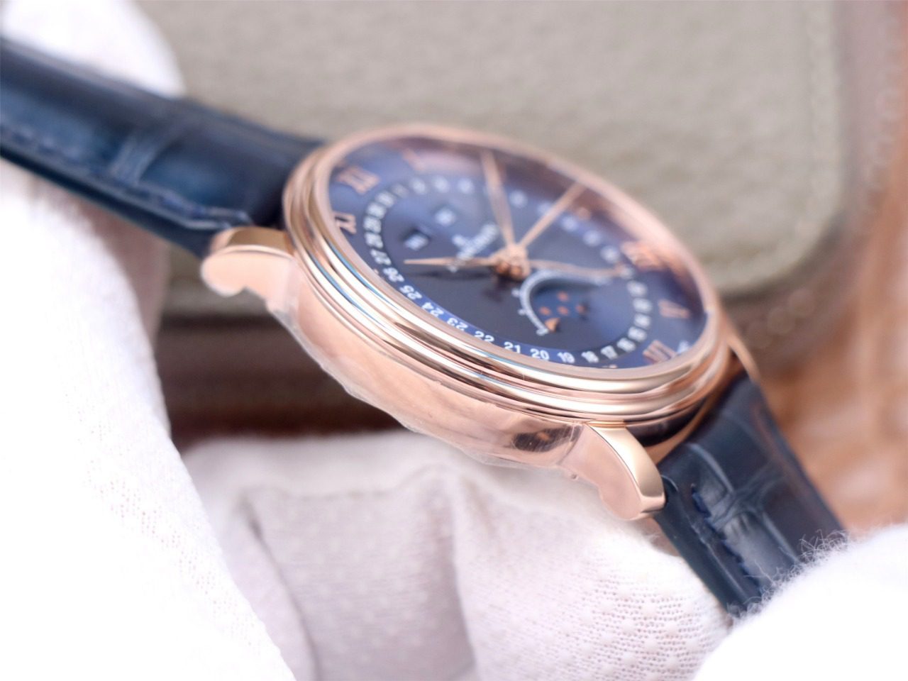 d25e4841f4bae8fc84f96ab8419330ce_1751249477_1262.jpg d25e4841f4bae8fc84f96ab8419330ce_1751249477_1262.jpg