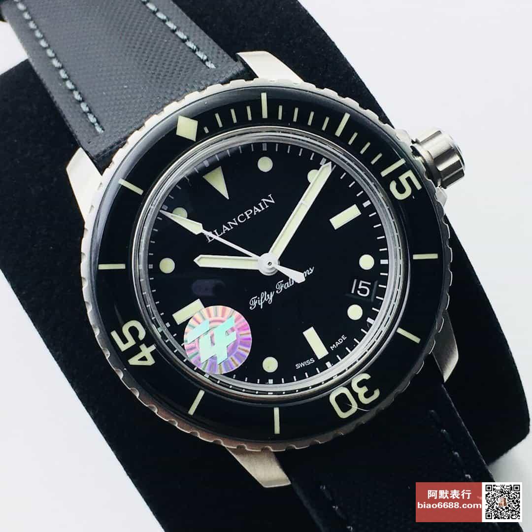 d25e4841f4bae8fc84f96ab8419330ce_1751250303_2872.jpg d25e4841f4bae8fc84f96ab8419330ce_1751250303_2872.jpg