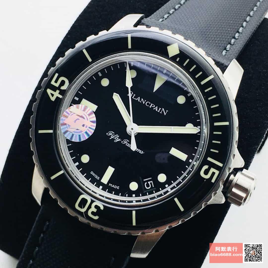 d25e4841f4bae8fc84f96ab8419330ce_1751250304_0124.jpg d25e4841f4bae8fc84f96ab8419330ce_1751250304_0124.jpg