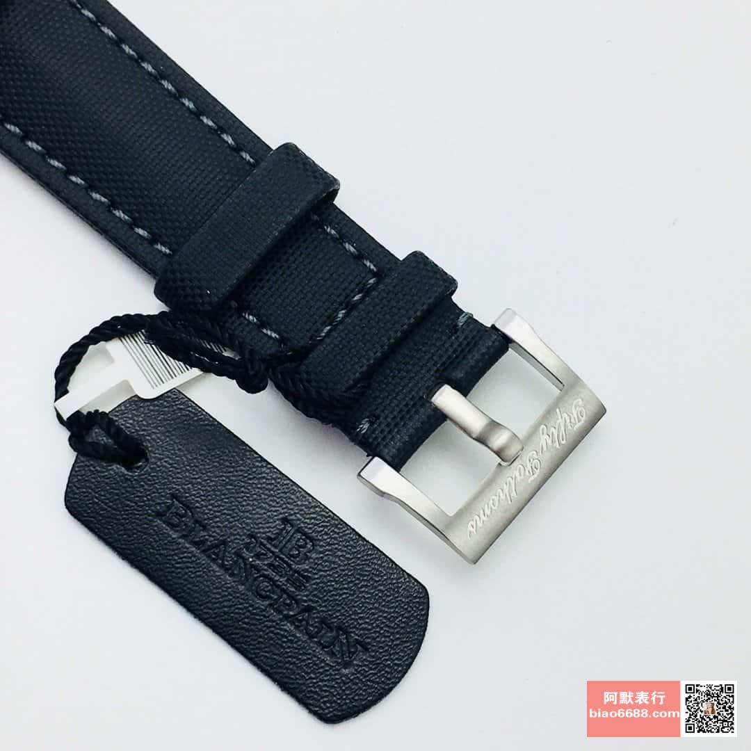 d25e4841f4bae8fc84f96ab8419330ce_1751250305_6935.jpg d25e4841f4bae8fc84f96ab8419330ce_1751250305_6935.jpg