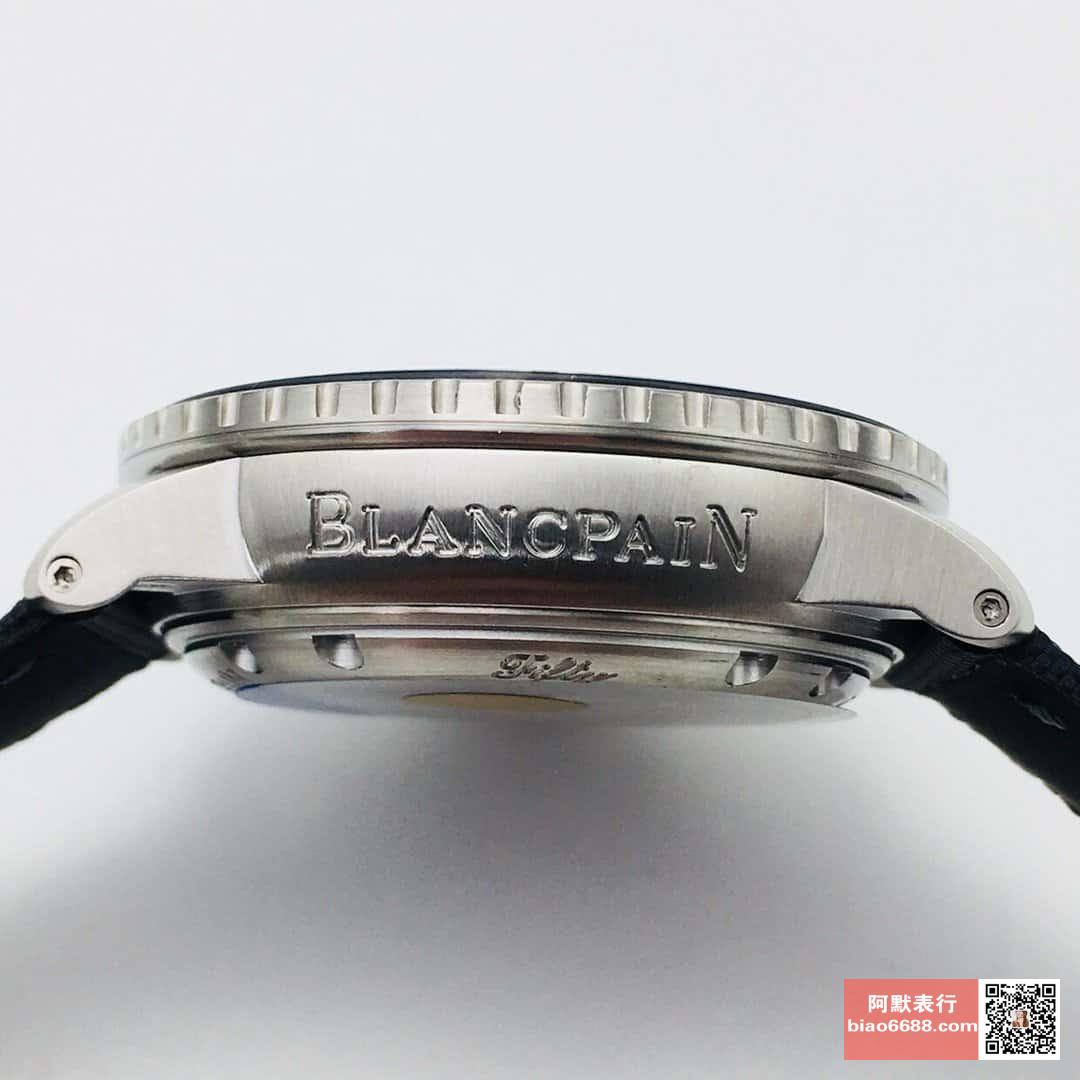 d25e4841f4bae8fc84f96ab8419330ce_1751250307_0914.jpg d25e4841f4bae8fc84f96ab8419330ce_1751250307_0914.jpg