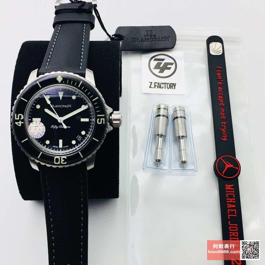 d25e4841f4bae8fc84f96ab8419330ce_1751250307_7621.jpg d25e4841f4bae8fc84f96ab8419330ce_1751250307_7621.jpg