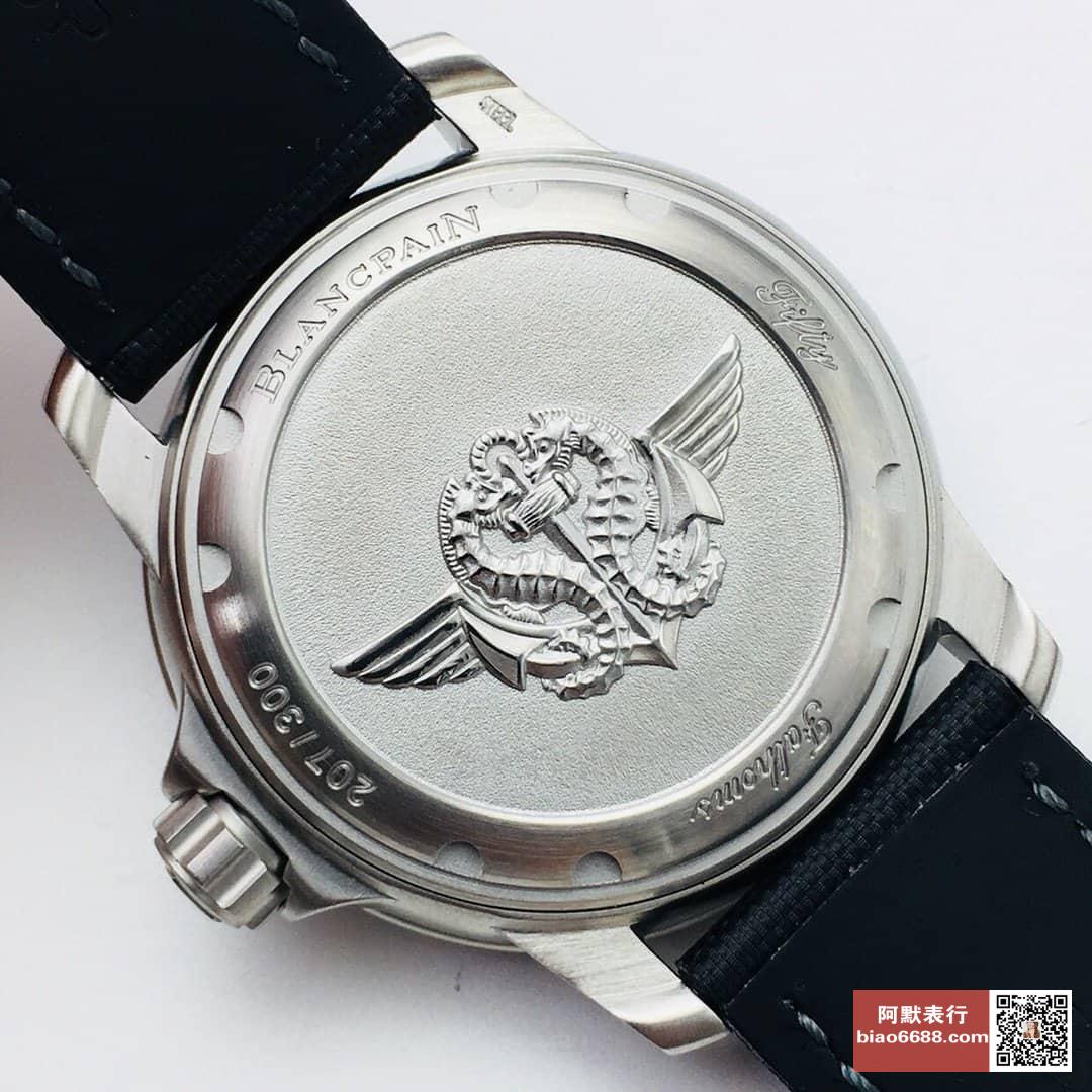 d25e4841f4bae8fc84f96ab8419330ce_1751250308_5546.jpg d25e4841f4bae8fc84f96ab8419330ce_1751250308_5546.jpg