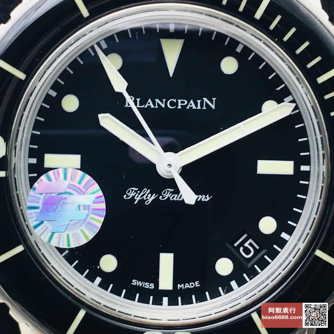 d25e4841f4bae8fc84f96ab8419330ce_1751250309_7527.jpg d25e4841f4bae8fc84f96ab8419330ce_1751250309_7527.jpg