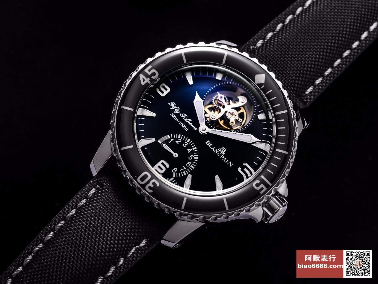 d25e4841f4bae8fc84f96ab8419330ce_1751251211_0789.jpg d25e4841f4bae8fc84f96ab8419330ce_1751251211_0789.jpg