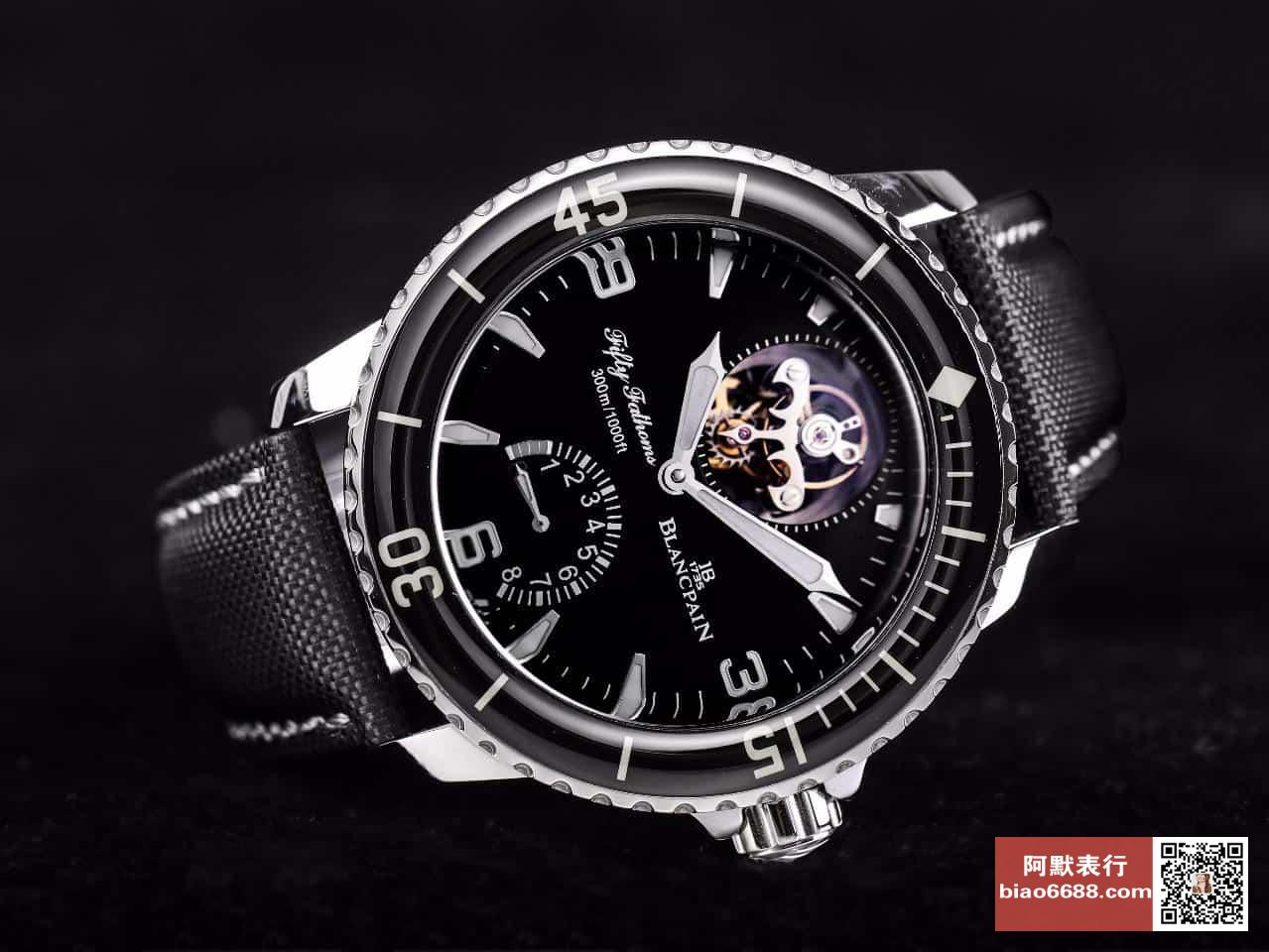 d25e4841f4bae8fc84f96ab8419330ce_1751251211_8068.jpg d25e4841f4bae8fc84f96ab8419330ce_1751251211_8068.jpg