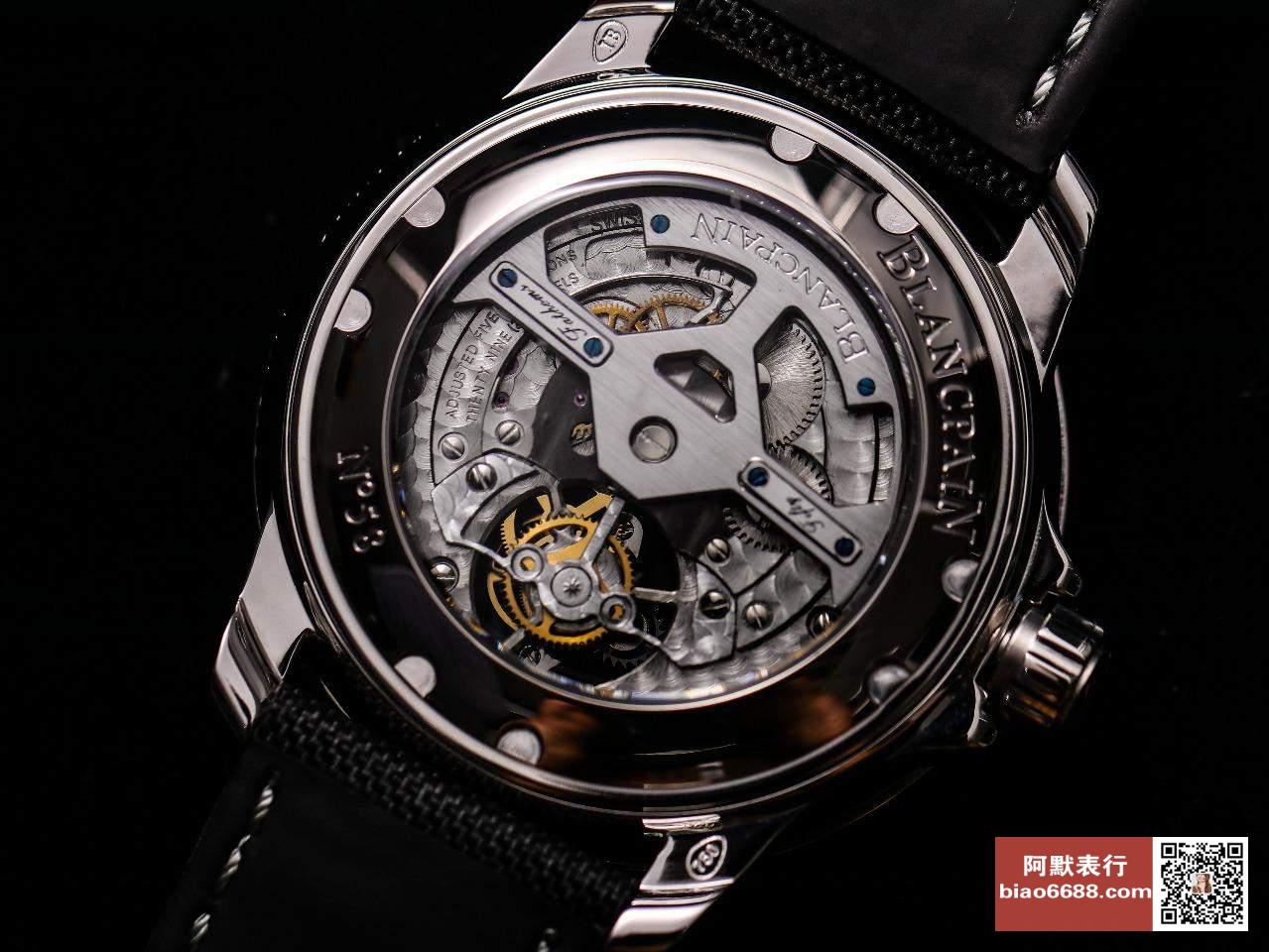 d25e4841f4bae8fc84f96ab8419330ce_1751251213_7343.jpg d25e4841f4bae8fc84f96ab8419330ce_1751251213_7343.jpg