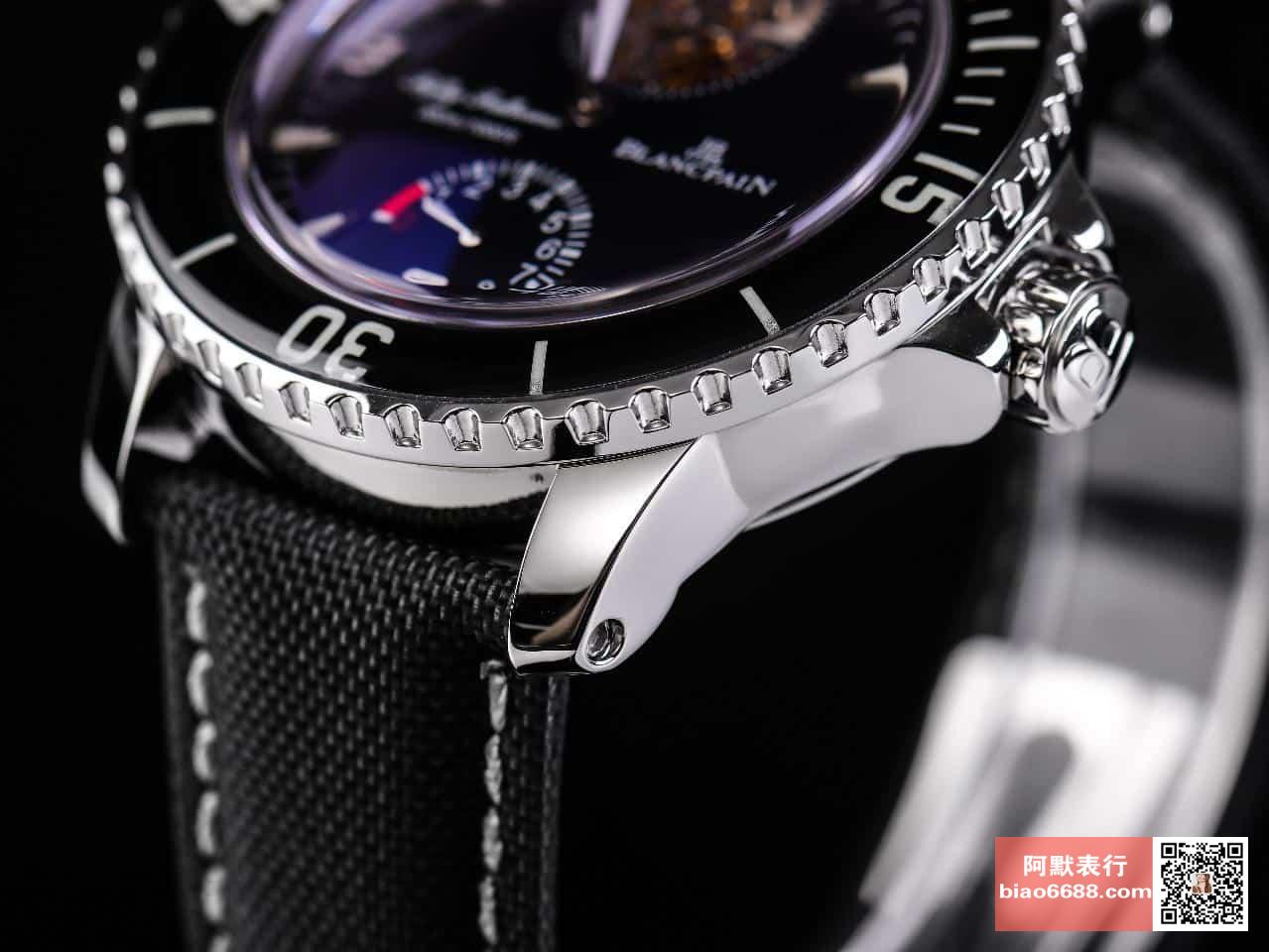 d25e4841f4bae8fc84f96ab8419330ce_1751251214_5112.jpg d25e4841f4bae8fc84f96ab8419330ce_1751251214_5112.jpg