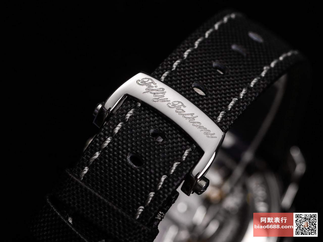 d25e4841f4bae8fc84f96ab8419330ce_1751251215_126.jpg d25e4841f4bae8fc84f96ab8419330ce_1751251215_126.jpg