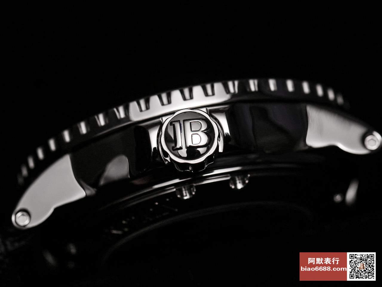 d25e4841f4bae8fc84f96ab8419330ce_1751251215_7931.jpg d25e4841f4bae8fc84f96ab8419330ce_1751251215_7931.jpg