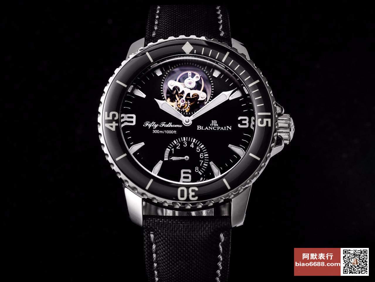 d25e4841f4bae8fc84f96ab8419330ce_1751251216_4741.jpg d25e4841f4bae8fc84f96ab8419330ce_1751251216_4741.jpg