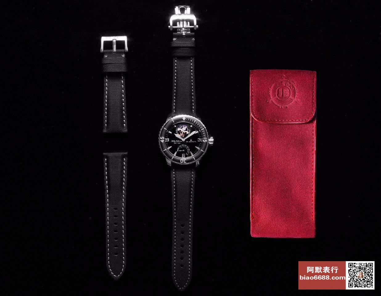 d25e4841f4bae8fc84f96ab8419330ce_1751251217_4649.jpg d25e4841f4bae8fc84f96ab8419330ce_1751251217_4649.jpg