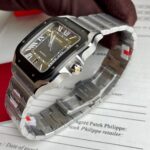 d25e4841f4bae8fc84f96ab8419330ce_1751264904_5544.jpg d25e4841f4bae8fc84f96ab8419330ce_1751264904_5544.jpg