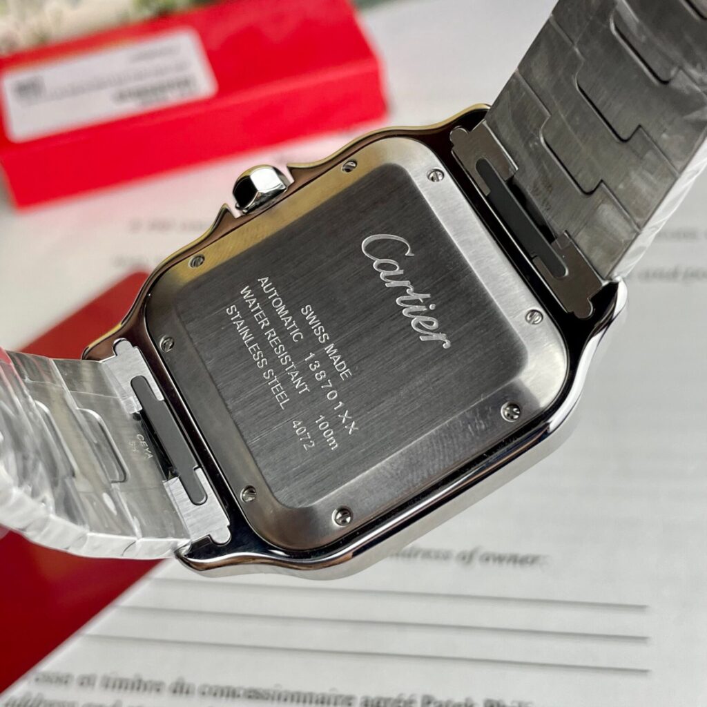 d25e4841f4bae8fc84f96ab8419330ce_1751264906_6581.jpg d25e4841f4bae8fc84f96ab8419330ce_1751264906_6581.jpg