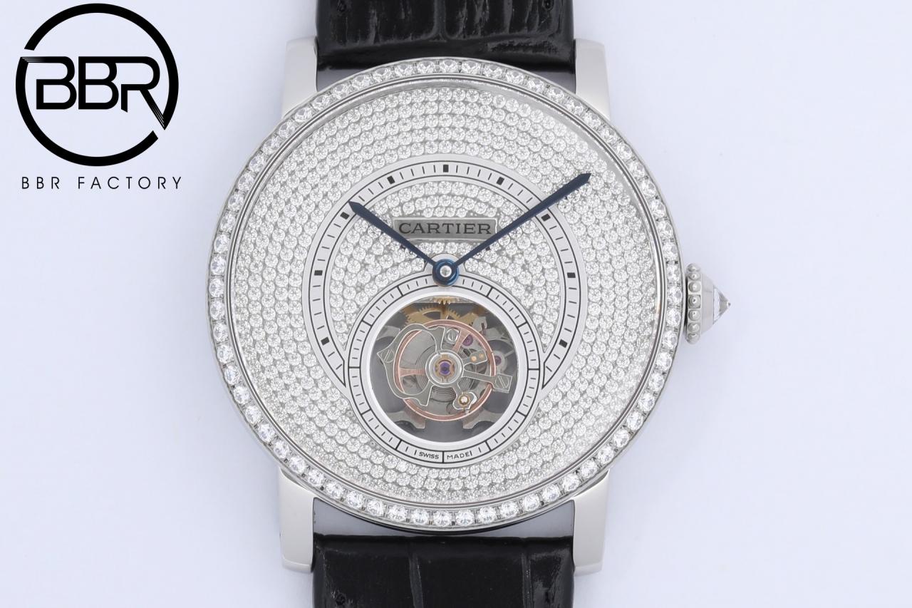 d25e4841f4bae8fc84f96ab8419330ce_1751269555_1952.jpg d25e4841f4bae8fc84f96ab8419330ce_1751269555_1952.jpg