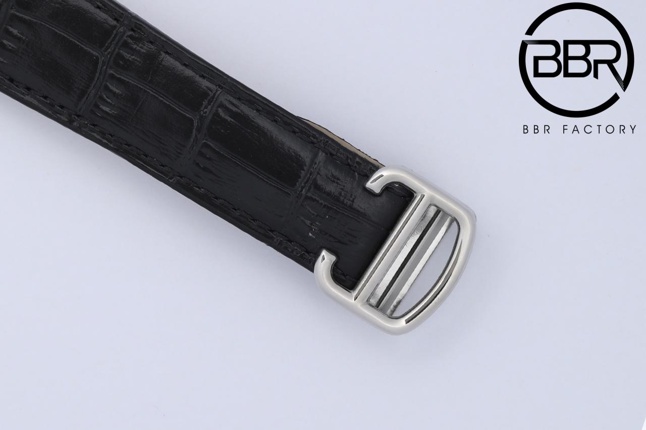 d25e4841f4bae8fc84f96ab8419330ce_1751269561_5387.jpg d25e4841f4bae8fc84f96ab8419330ce_1751269561_5387.jpg