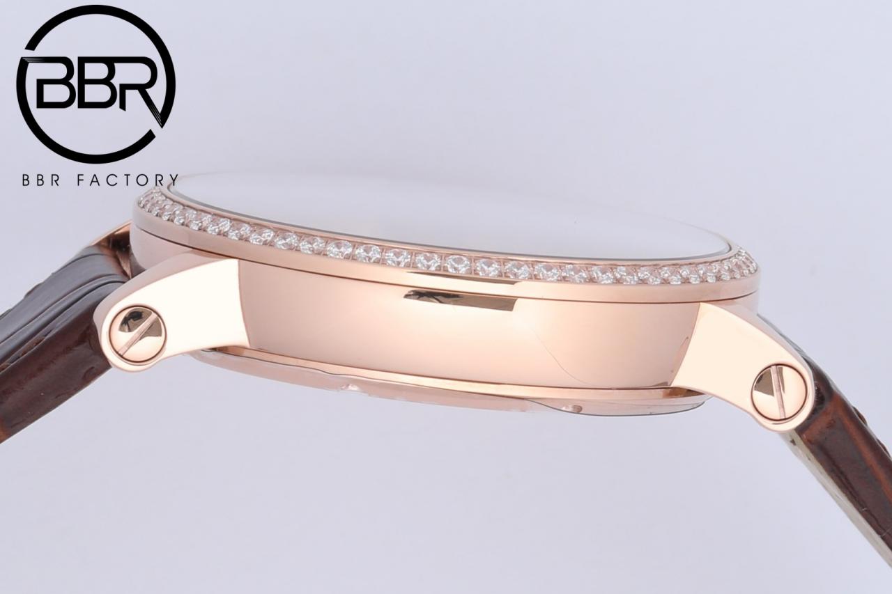 d25e4841f4bae8fc84f96ab8419330ce_1751269963_5072.jpg d25e4841f4bae8fc84f96ab8419330ce_1751269963_5072.jpg