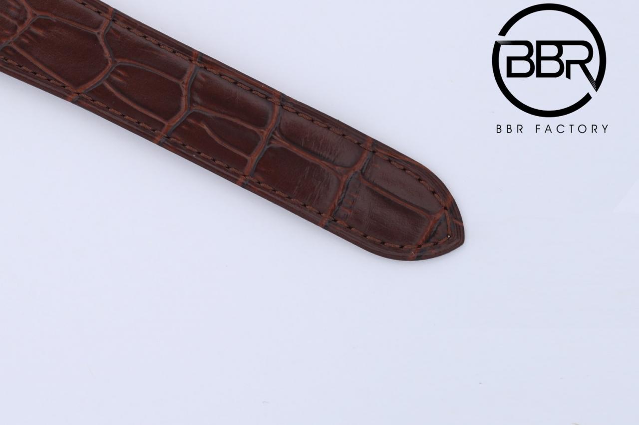 d25e4841f4bae8fc84f96ab8419330ce_1751269964_8043.jpg d25e4841f4bae8fc84f96ab8419330ce_1751269964_8043.jpg