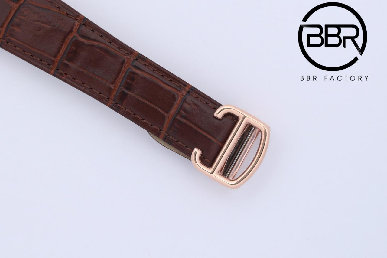 d25e4841f4bae8fc84f96ab8419330ce_1751269965_6151.jpg d25e4841f4bae8fc84f96ab8419330ce_1751269965_6151.jpg