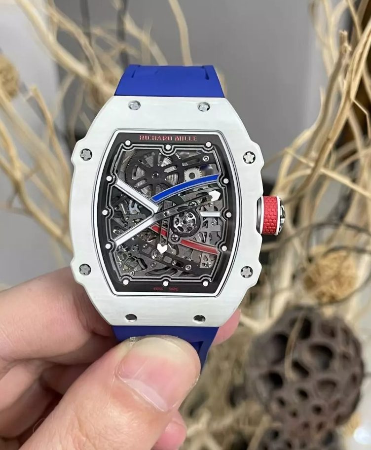 ac01a3c1f354b95f1ed89cf024899f6e_1752454398_2236.jpg ac01a3c1f354b95f1ed89cf024899f6e_1752454398_2236.jpg