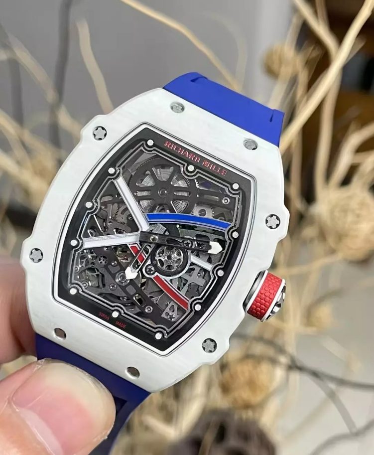 ac01a3c1f354b95f1ed89cf024899f6e_1752454399_1428.jpg ac01a3c1f354b95f1ed89cf024899f6e_1752454399_1428.jpg