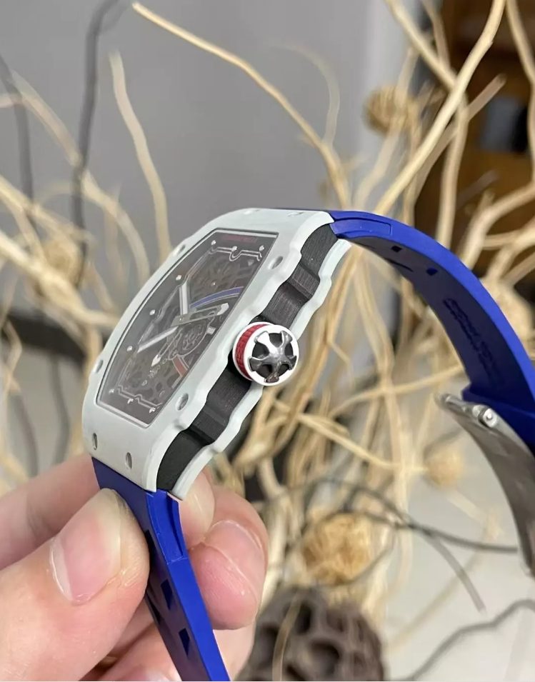 ac01a3c1f354b95f1ed89cf024899f6e_1752454400_049.jpg ac01a3c1f354b95f1ed89cf024899f6e_1752454400_049.jpg