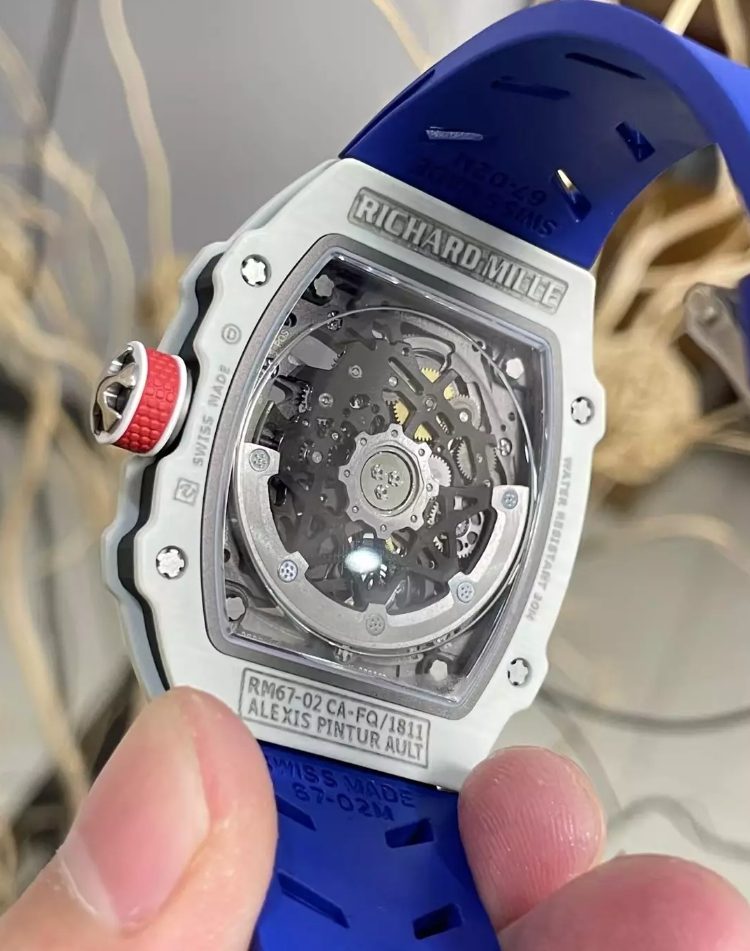 ac01a3c1f354b95f1ed89cf024899f6e_1752454401_0616.jpg ac01a3c1f354b95f1ed89cf024899f6e_1752454401_0616.jpg