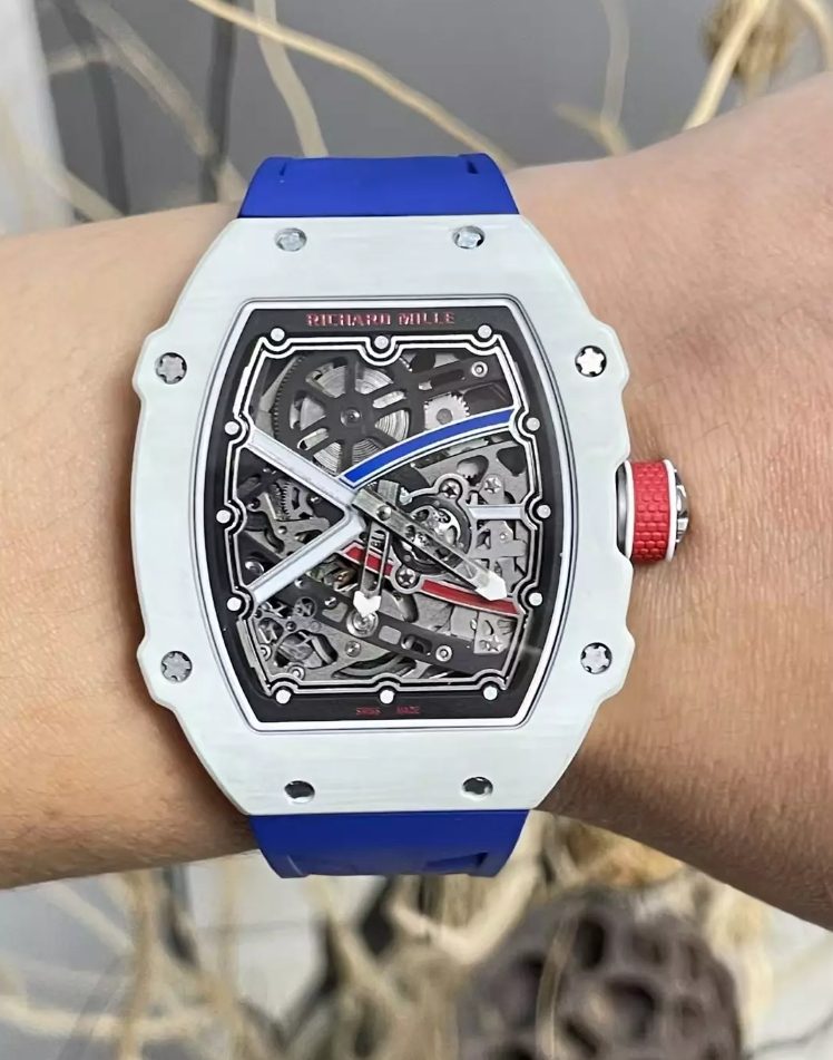 ac01a3c1f354b95f1ed89cf024899f6e_1752454401_7288.jpg ac01a3c1f354b95f1ed89cf024899f6e_1752454401_7288.jpg