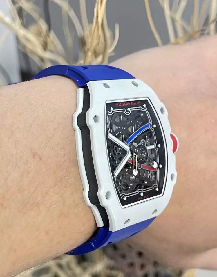 ac01a3c1f354b95f1ed89cf024899f6e_1752454402_4458.jpg ac01a3c1f354b95f1ed89cf024899f6e_1752454402_4458.jpg