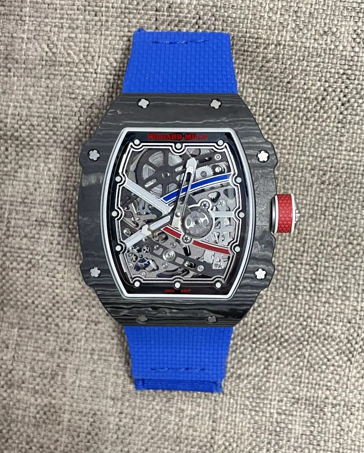 ac01a3c1f354b95f1ed89cf024899f6e_1752455436_1206.jpg ac01a3c1f354b95f1ed89cf024899f6e_1752455436_1206.jpg